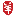 라무진 김포구래점 Ramuzin