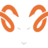 RAM Varuosad OÜ