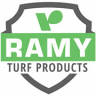 Ramy Seed Co