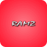 Ramz Car Sales