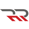 Ramzy Real Estates Turkey