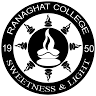 Ranaghat College