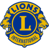 Lions Club Eye Hospital