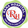 Hospital Rana Hospital