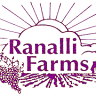 Ranalli Farms Produce