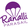 Ranalli Parasail