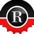 Rana Motors Limited