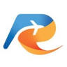 Ranara Tour & Travel