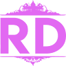 Rana's Delights