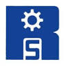 Rana & Sons - India's Most Innovative Blow Moulding Machine Manufacturer Since 1970
