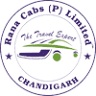 Rana Cabs Private Limited - Self Driver Car Rental Company