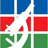 SPECIALTY RANBAXY LABS | RANBAXY MSPL SRINAGAR UK