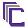 Clarence Coast Constructions Ranbuild
