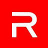 RANCAN PINTURERIAS SUC 1