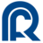 Rancan F. E G. Snc Di Rancan Gabriele E C.