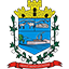 Guarda Municipal