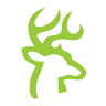 Ranch Enterprises, LTD