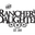The Rancher's Daughter