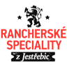 Podniková prodejna Rancherské speciality z Jestřebic – Benešov