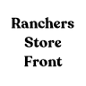 Ranchers Storefront