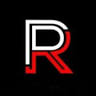 Ranchi Car rental