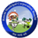 Ranchi Municipal Corporation