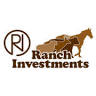 Ranch Investments