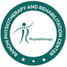 Ranchi Physiotherapy and Rehabilitation Centre