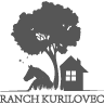 Ranch Kurilovec
