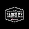 Ranch MX