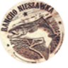 Rancho Nieszawka