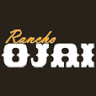 Rancho Ojai