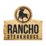 Rancho Steakhouse