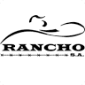 Rancho S.A.