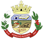 City of Rancho Alegre