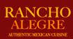 Rancho Alegre