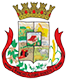 City of Rancho Alegre D'Oeste