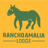 Rancho Amalia