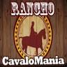 Rancho CavaloMania