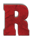 Rancho Chico