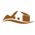 RANCHO COSTEIRO