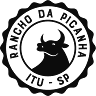 Rancho da Picanha