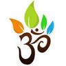 Rancho Delicioso Yoga Retreat, Surf Camp, Permaculture Center and Eco Village