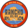 Rancho Del Rio