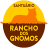 Rancho dos gnomos novo