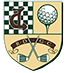 Duffer's Bar & Grill