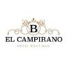 El Campirano