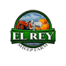 Rancho el Rey Bar & Grill