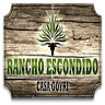 Rancho Escondido Casa Goyri