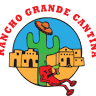 Rancho Grande Cantina